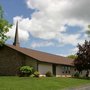 Photo of Grace Baptist Church