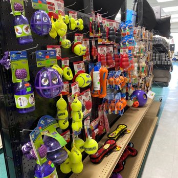 Rancho Feed & Pet - Dog toys - Pet Stores Near Me - Rancho Cucamonga, California Rancho Feed & Pet - Dog toys - Pet Stores Near Me - Rancho Cucamonga, California