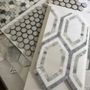 Design Tiles by Zumpano Enterprises