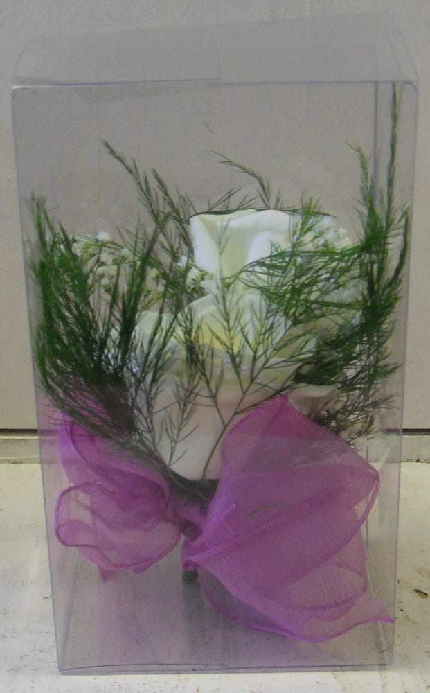 CASTLE BUDS FLORIST Updated April 2024 Strand Street, Kanturk, Co