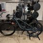 Photo of The Path Bike Shop