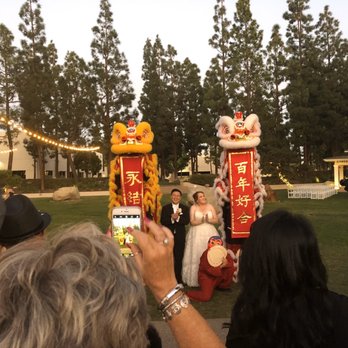 Ane Thanh Lion Dance - Performing Arts Near Me Ane Thanh Lion Dance - Performing Arts Near Me
