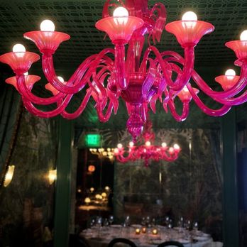 Carbone Vino - Italian Near Me - Dallas, Texas Carbone Vino - Italian Near Me - Dallas, Texas