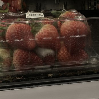 Target - Targets "fresh produce" - Department Stores Near Me - San Jose, California Target - Targets "fresh produce" - Department Stores Near Me - San Jose, California