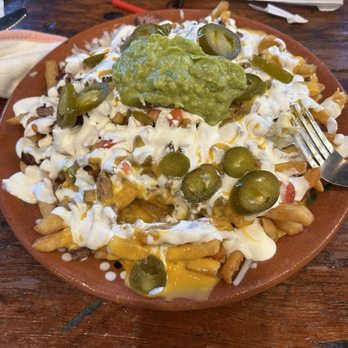 Tulum Mexican Kitchen - Mexican Near Me - San Jose, California Tulum Mexican Kitchen - Mexican Near Me - San Jose, California