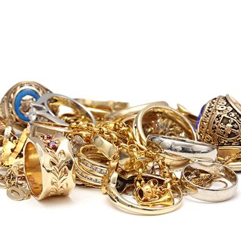 TRIDENT GOLD - Updated March 2026 - 30 Photos - 2010 SW H K Dodgen