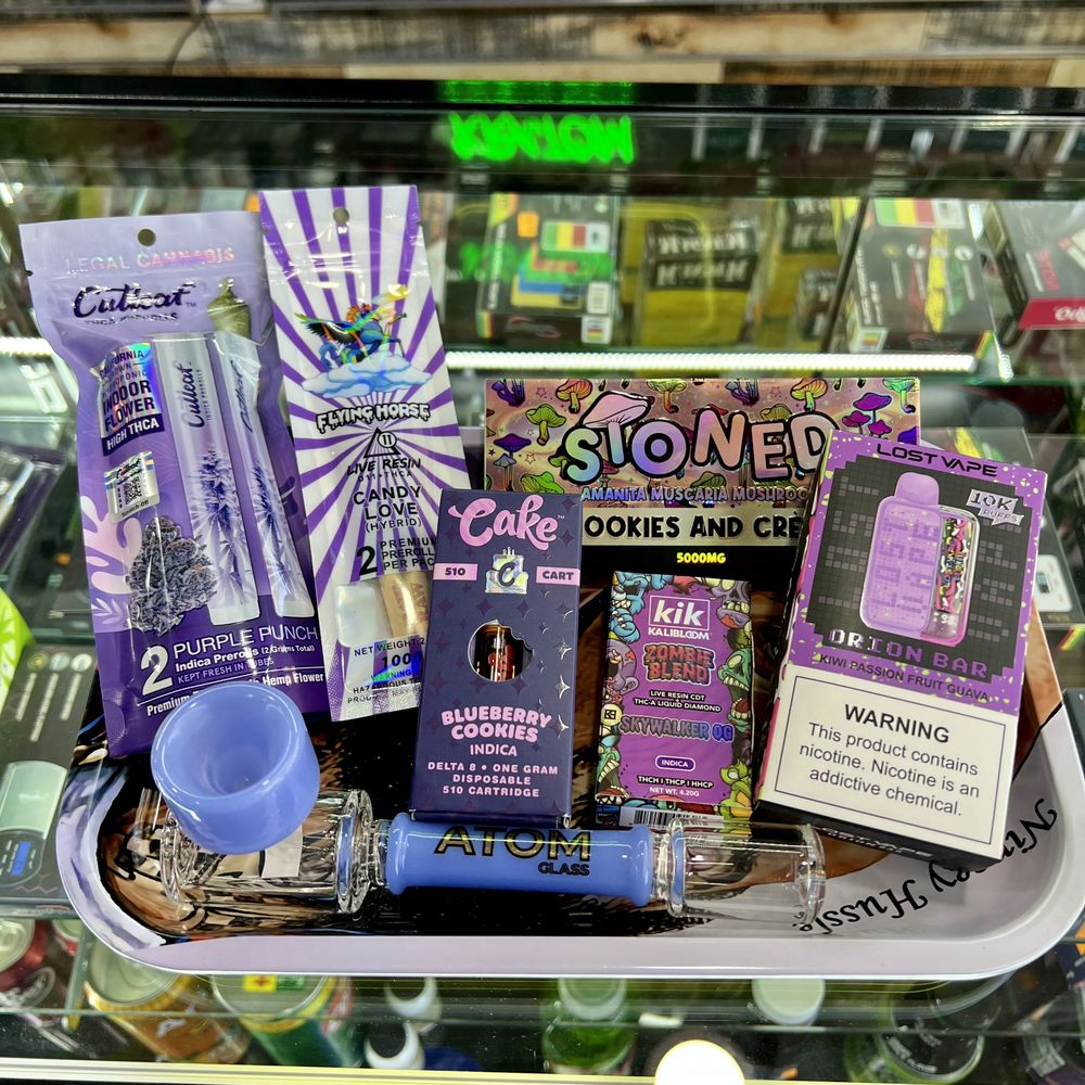 TOP 10 BEST Head Shops near Nevada, TX - Updated 2026 - Yelp