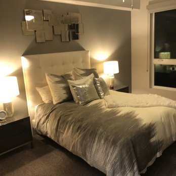 Metropolis Apartments - Apartments Near Me - Irvine, California Metropolis Apartments - Apartments Near Me - Irvine, California