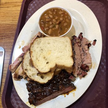 Stockyard Bar BQ - Barbeque Near Me - Houston, Texas Stockyard Bar BQ - Barbeque Near Me - Houston, Texas