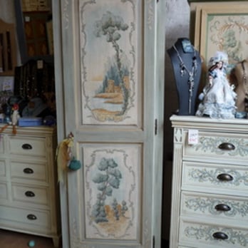 Atelier Guigue - Atelier Guigue - Art Schools Near Me - PARIS 03, 75