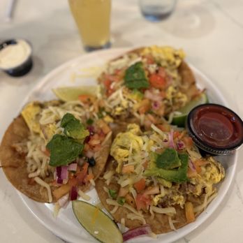 Brunch House - Breakfast - Breakfast & Brunch Near Me - Grand Rapids, Michigan