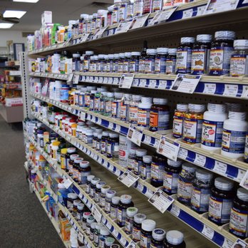 Don's Pharmacy - Pharmacy Near Me - Little Rock, Arkansas
