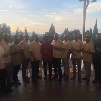 QUIET CANNON CONFERENCE & EVENT CENTER - 279 Photos & 250 Reviews - 901