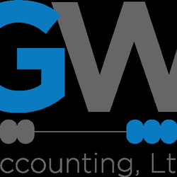 GW Accounting - GW Accounting, Ltd