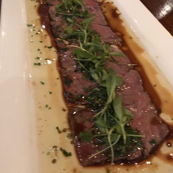 Morimoto - Japanese Near Me - Las Vegas, Nevada