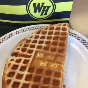 Waffle House - Diners Near Me - Spring Hill, Tennessee Waffle House - Diners Near Me - Spring Hill, Tennessee