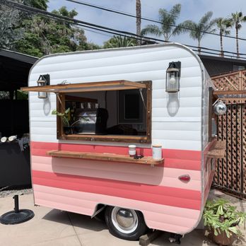Whatever Forever Coffee - Coffee & Tea Near Me - Encinitas, California Whatever Forever Coffee - Coffee & Tea Near Me - Encinitas, California