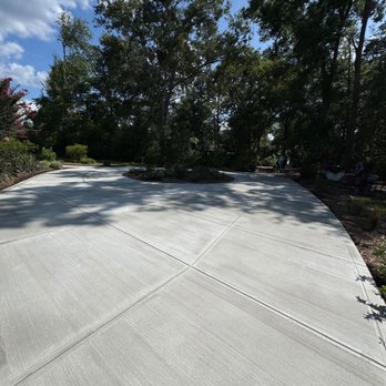 Royal Concrete - Masonry/Concrete Near Me - Tampa Bay, Florida Royal Concrete - Masonry/Concrete Near Me - Tampa Bay, Florida