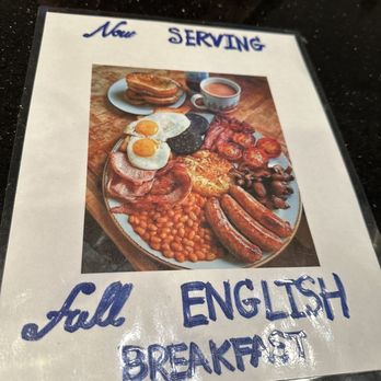 Thai Won On - Breakfast Menu - Thai Near Me - Richmond, Virginia Thai Won On - Breakfast Menu - Thai Near Me - Richmond, Virginia