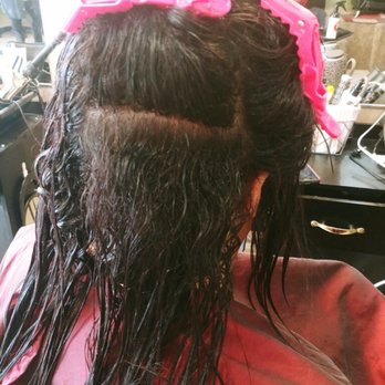 Stylmup - Hair Salons Near Me - Lakewood, Colorado Stylmup - Hair Salons Near Me - Lakewood, Colorado