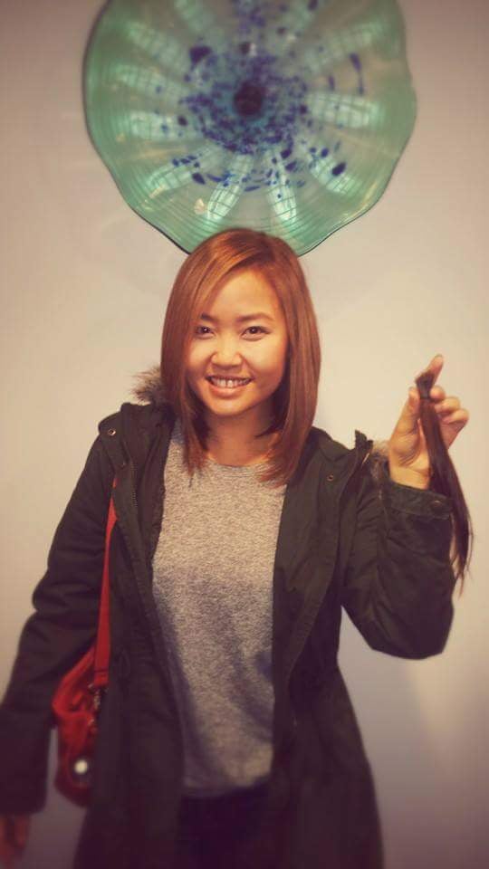 MEDUSA HAIR SALON Updated August 2024 365 W Main St, Norwich