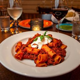 VICTORIA’S TRATTA ITALIANO - Updated February 2026 - 96 Photos & 89