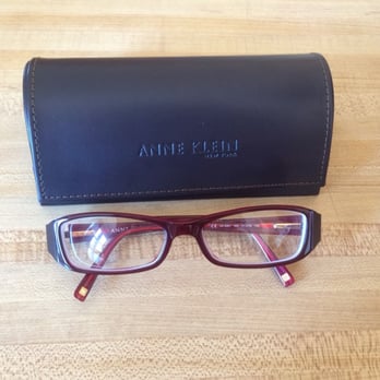 Pearle Vision - Optometrists Near Me - Chicago, Illinois