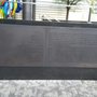 Photo of Gedenktafel für Fritz Bauer