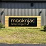 Mooknjac Brew Project