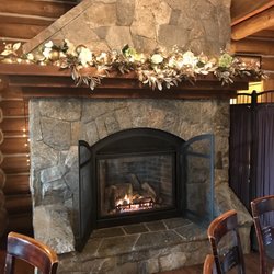 Sierra Banquet Center