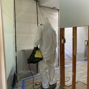 Resco Clean - Mold abatement in Sacramento - Damage Restoration Near Me - Orangevale, California Resco Clean - Mold abatement in Sacramento - Damage Restoration Near Me - Orangevale, California