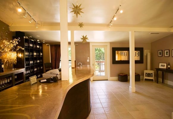 Newsome Harlow by null