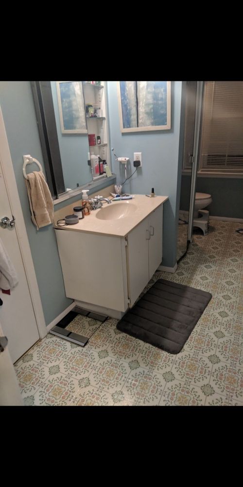 Slide of SJ Pro Plumbing and Heating