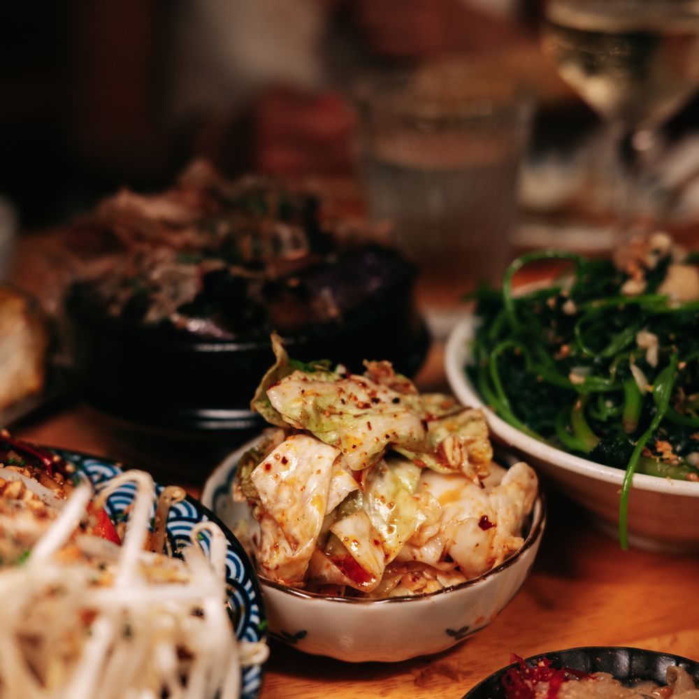 Moongate Oakland, CA - Last Updated January 2026 - Yelp