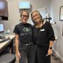 Photo of Del Rey Optometry