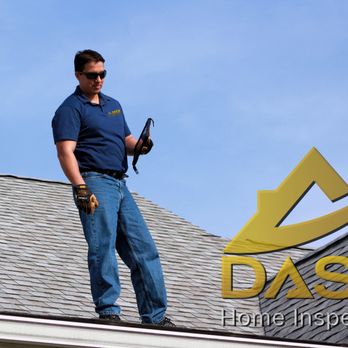 Dash Home Inspection - Home Inspectors Near Me - Martinsburg, West Virginia Dash Home Inspection - Home Inspectors Near Me - Martinsburg, West Virginia
