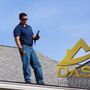 Photo of Dash Home Inspection