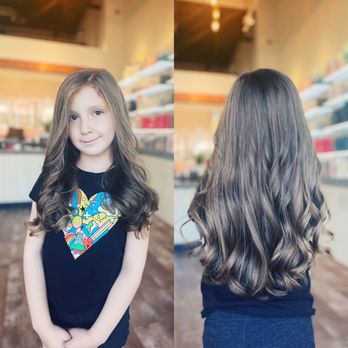Salon Avalon - Haircut by Daniella - Hair Salons Near Me - Pleasant Hill, California Salon Avalon - Haircut by Daniella - Hair Salons Near Me - Pleasant Hill, California