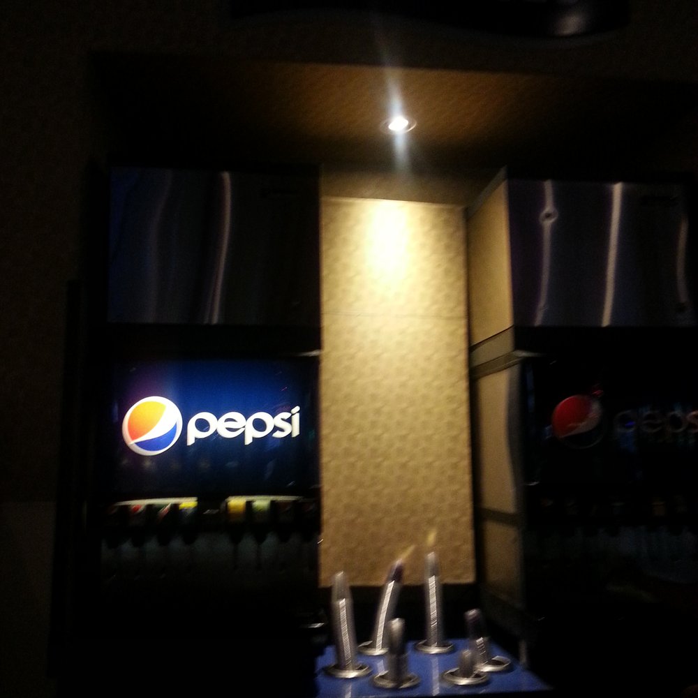 O'Sheas - unlimited soda!!!! - Casinos Near Me - Chester, Pennsylvania O'Sheas - unlimited soda!!!! - Casinos Near Me - Chester, Pennsylvania
