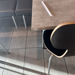 McDonald's - Trash