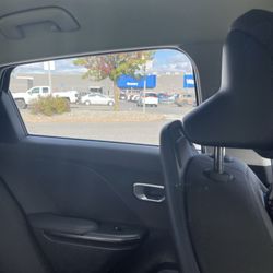 Walmart Supercenter
