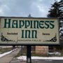 Photo of Happiness Inn