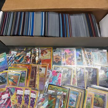 CardArt - Tabletop Games Near Me - Sunnyvale, California CardArt - Tabletop Games Near Me - Sunnyvale, California