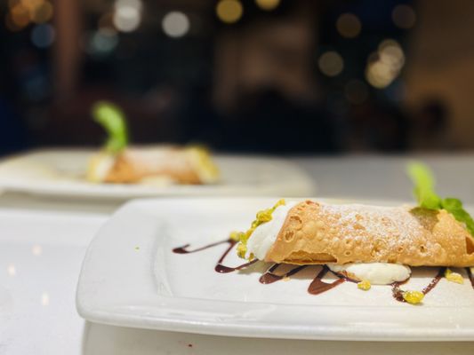 Via Vai Cucina Italiana by null