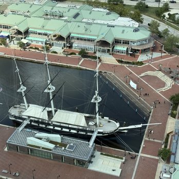 World Trade Center Baltimore - Commercial Real Estate Near Me - Baltimore, Maryland World Trade Center Baltimore - Commercial Real Estate Near Me - Baltimore, Maryland