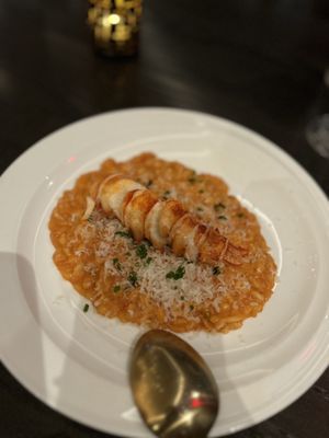 Gordon Ramsay Hell's Kitchen - Miami by null