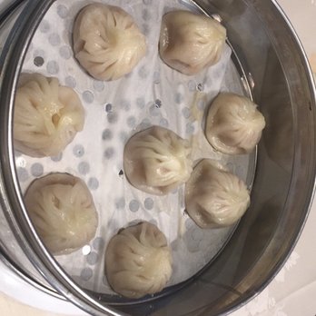 Shanghailander Palace - Dumplings - Shanghainese Near Me - Arcadia, California Shanghailander Palace - Dumplings - Shanghainese Near Me - Arcadia, California