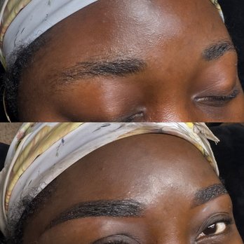 Get Inked Beauty - Permanent Makeup Near Me Get Inked Beauty - Permanent Makeup Near Me