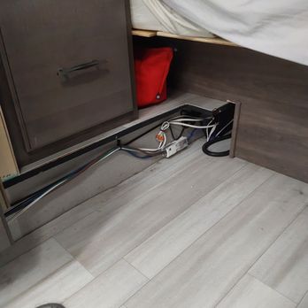 My Mobile RV Service - RV Repair Near Me My Mobile RV Service - RV Repair Near Me
