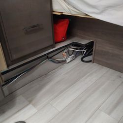 My Mobile RV Service